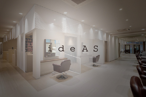 店内photo