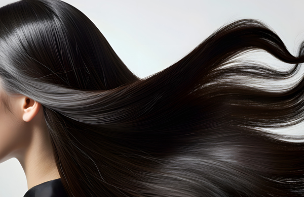 salon photo